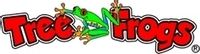 Tree Frogs Swing Sets coupons